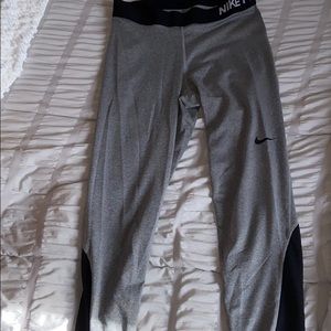 Nike Leggings